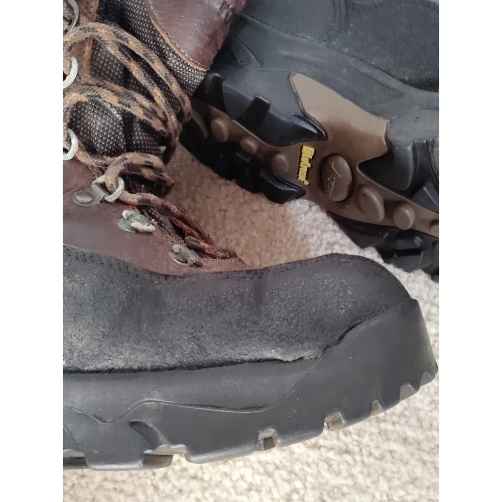 LACROSSE 29976 12